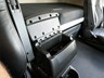 iveco stralis 863830 034