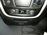 iveco stralis 863830 036