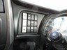 iveco stralis 863830 038