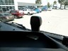 iveco stralis 863830 040