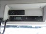 iveco stralis 863830 042