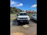 mitsubishi triton 863838 006