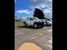 mitsubishi triton 863838 008