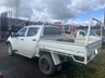 mitsubishi triton 863838 012