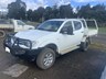 mitsubishi triton 863838 014