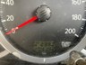 mitsubishi triton 863838 016
