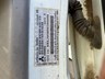 mitsubishi triton 863838 018