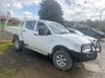 mitsubishi triton 863838 002