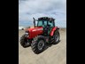 massey ferguson 6470 863846 002