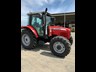 massey ferguson 6470 863846 004