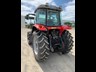 massey ferguson 6470 863846 006