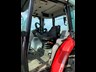 massey ferguson 6470 863846 008