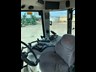 massey ferguson 6470 863846 010