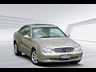 mercedes-benz clk320 862619 002