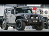 jeep wrangler unlimited 863849 002