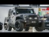jeep wrangler unlimited 863849 004