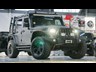 jeep wrangler unlimited 863849 006