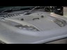 jeep wrangler unlimited 863849 008