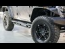 jeep wrangler unlimited 863849 010