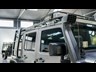 jeep wrangler unlimited 863849 012