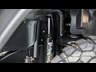 jeep wrangler unlimited 863849 014