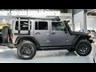 jeep wrangler unlimited 863849 016
