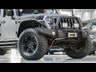 jeep wrangler unlimited 863849 020