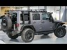 jeep wrangler unlimited 863849 022