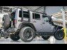 jeep wrangler unlimited 863849 024