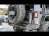 jeep wrangler unlimited 863849 026