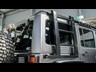 jeep wrangler unlimited 863849 028