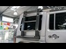 jeep wrangler unlimited 863849 018