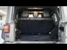 jeep wrangler unlimited 863849 032