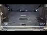 jeep wrangler unlimited 863849 034