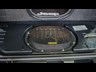 jeep wrangler unlimited 863849 036
