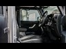 jeep wrangler unlimited 863849 038