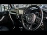 jeep wrangler unlimited 863849 040