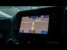 jeep wrangler unlimited 863849 042