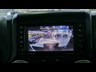 jeep wrangler unlimited 863849 044