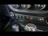 jeep wrangler unlimited 863849 046