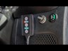 jeep wrangler unlimited 863849 048