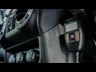 jeep wrangler unlimited 863849 050