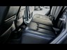 jeep wrangler unlimited 863849 054