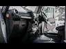 jeep wrangler unlimited 863849 056