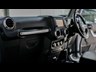 jeep wrangler unlimited 863849 058