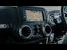 jeep wrangler unlimited 863849 060