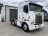 kenworth k100g 863938 002