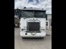kenworth k100g 863938 004