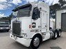 kenworth k100g 863938 006