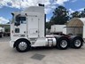 kenworth k100g 863938 008